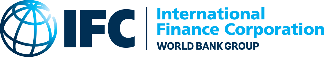 IFC · World Bank Group