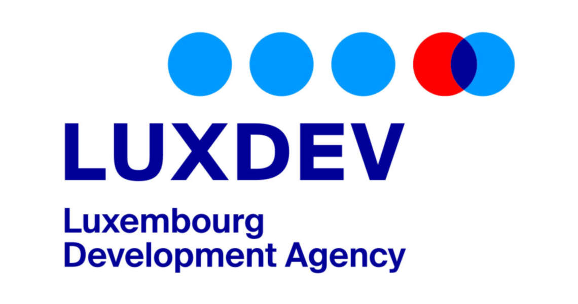 LuxDev — Luxembourg Development Agency