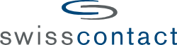 Swisscontact